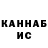 БУТИРАТ GHB Maximo Z.Camps